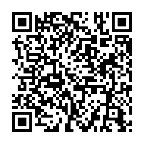 QR code for UFW 393