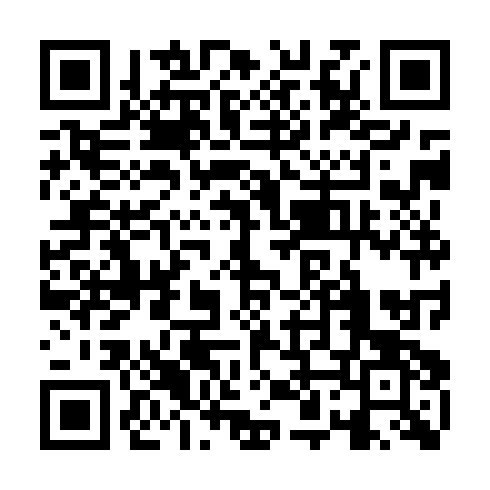 QR code for UFW 868