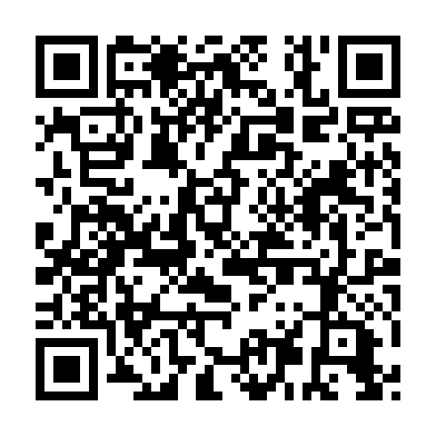 QR code for UFW208