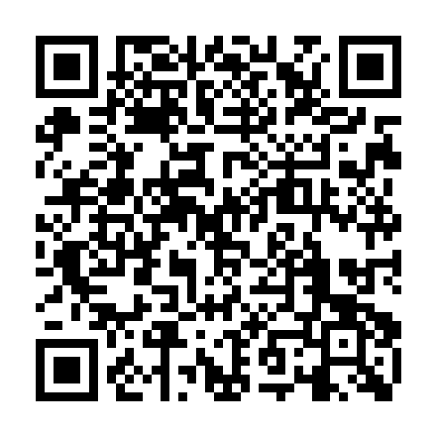 QR code for UFW483