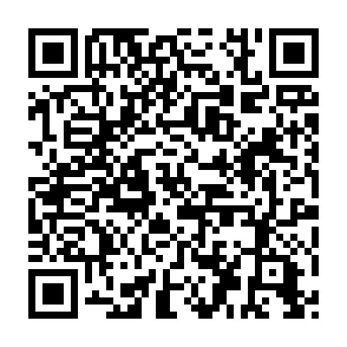 QR code for UFW540