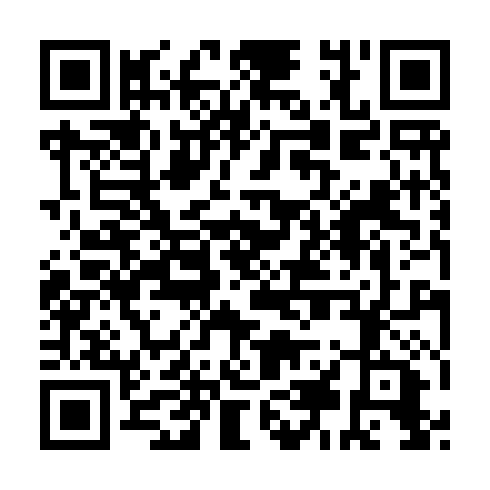 QR code for UFW769