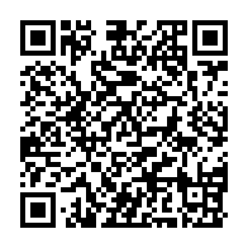 QR code for UFW981