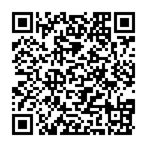 QR code for UFX 011