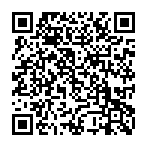 QR code for UFX 044
