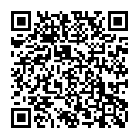 QR code for UFX 254
