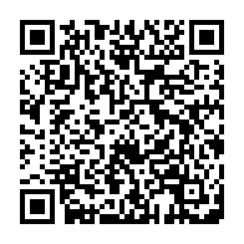 QR code for UFX 425