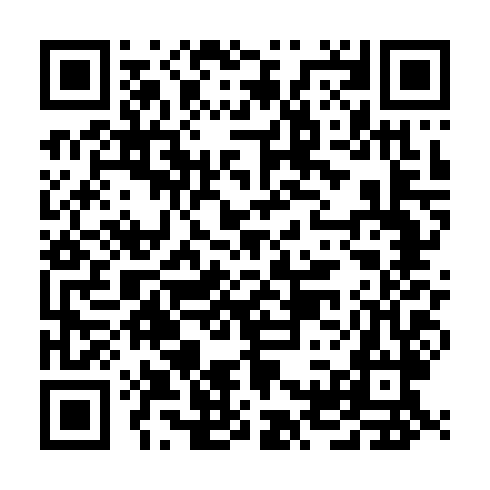 QR code for UFX421