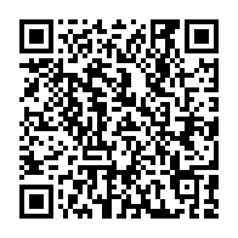 QR code for UFX637