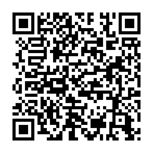 QR code for UFX709