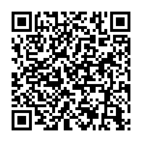 QR code for plate UFX 972