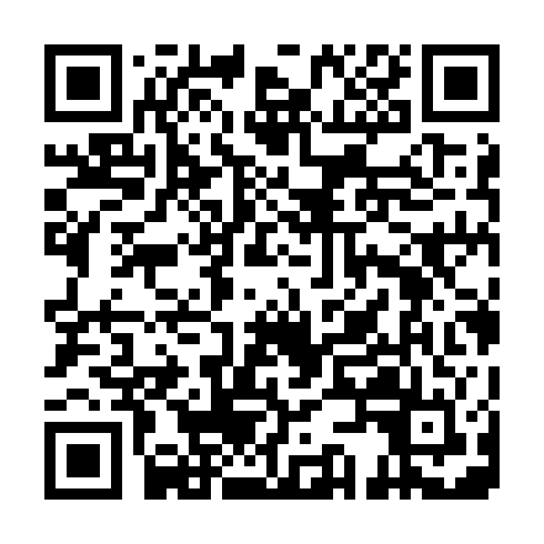 QR code for UFY 224