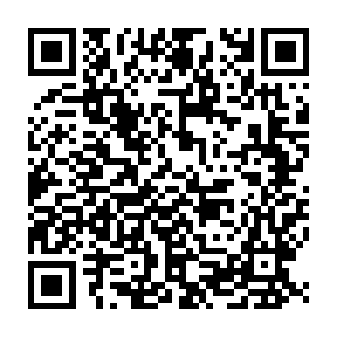QR code for UFY 352