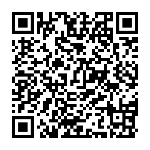 QR code for UFY 587
