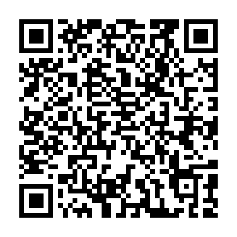 QR code for UFY 592