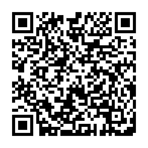 QR code for UFY241