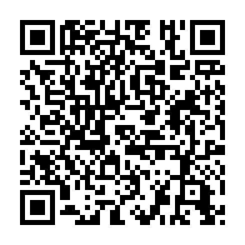 QR code for UFY388