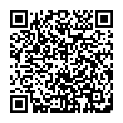 QR code for UFZ 047