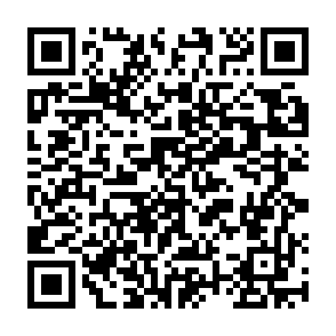 QR code for UFZ 661