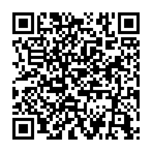 QR code for UFZ 975