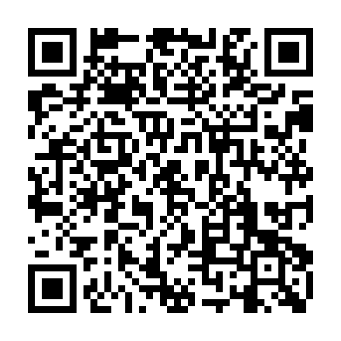 QR code for UFZ 979