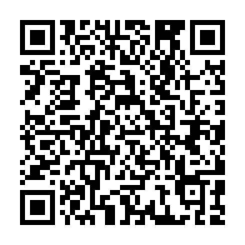 QR code for UFZ344
