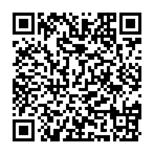 QR code for UFZ851