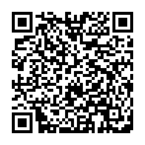 QR code for UFZ860