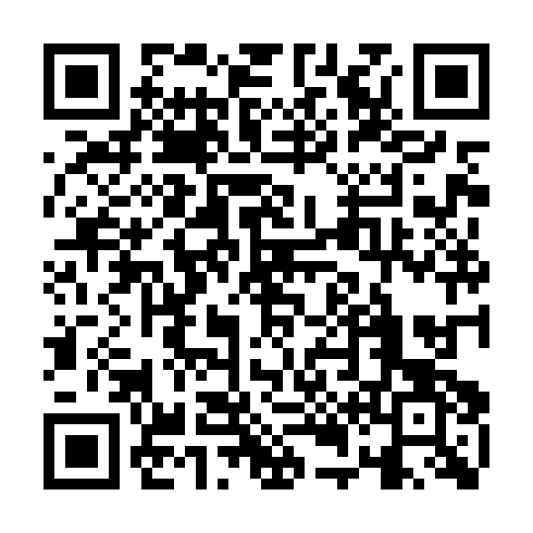 QR code for UGA 037