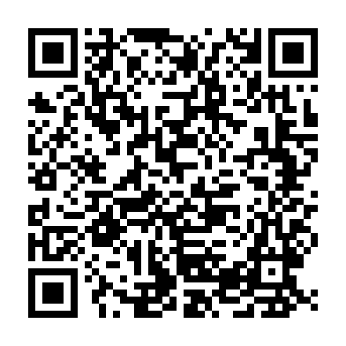 QR code for UGA 121