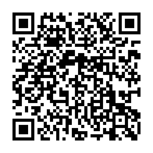 QR code for UGA 712