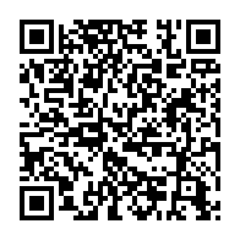 QR code for UGA 764