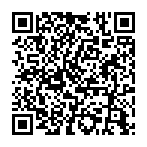 QR code for plate UGA 142