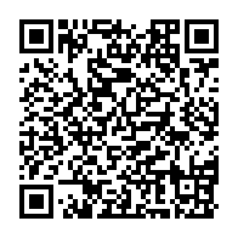 QR code for plate UGA 381