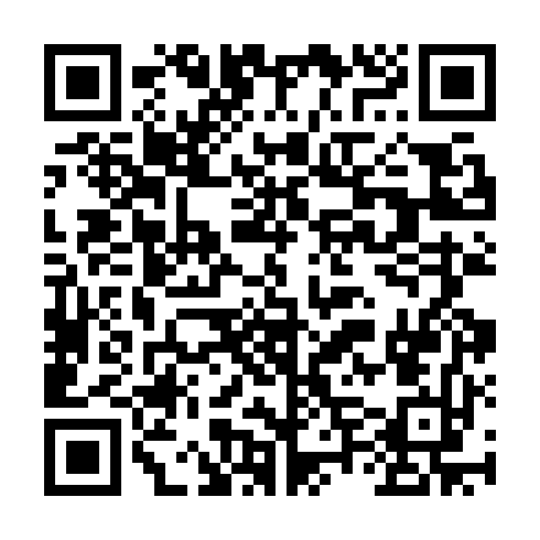 QR code for plate UGA 513