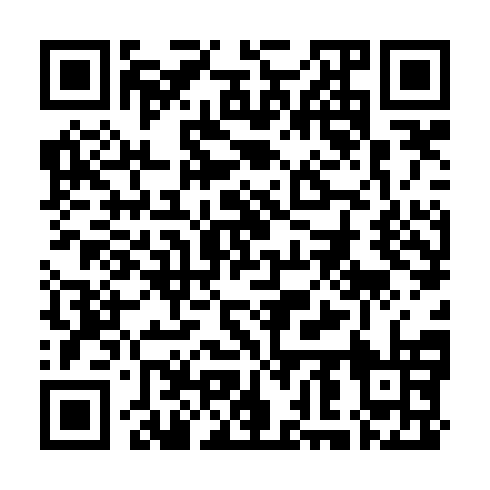 QR code for plate UGA 920