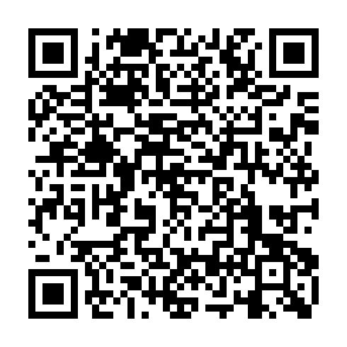 QR code for UGB 155
