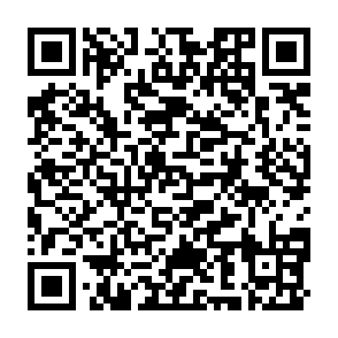 QR code for UGB 604