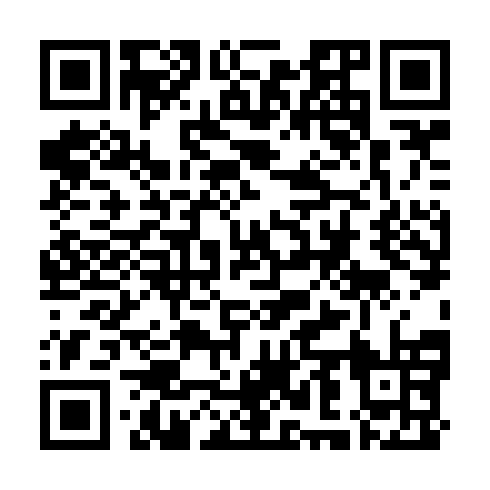 QR code for UGB 635