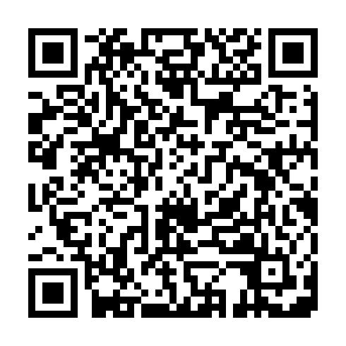 QR code for UGC 559