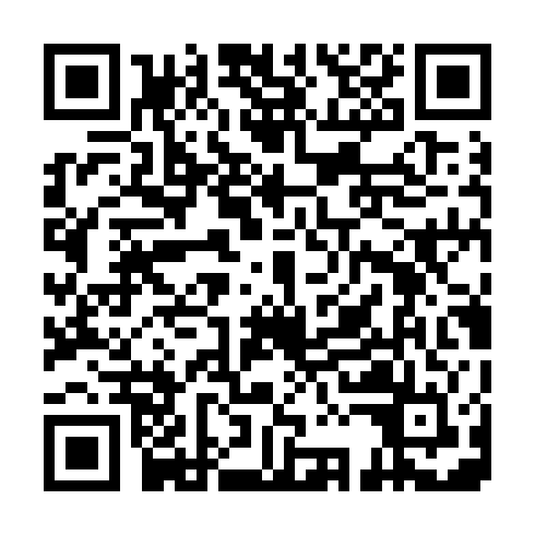 QR code for UGC005