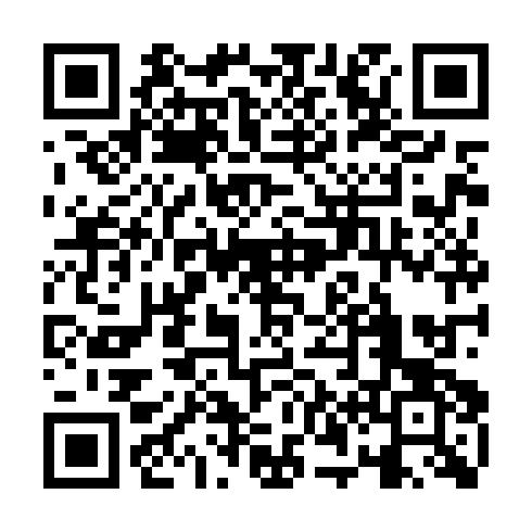 QR code for UGC157