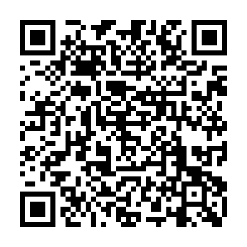 QR code for plate UGC 161