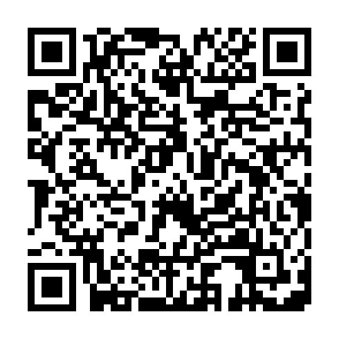 QR code for plate UGC 246