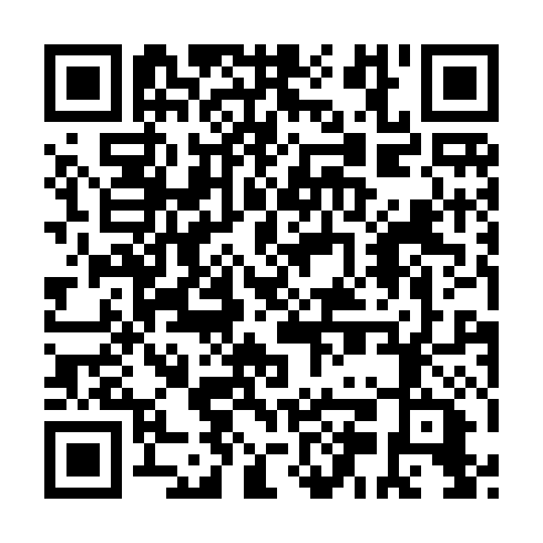 QR code for plate UGC 925