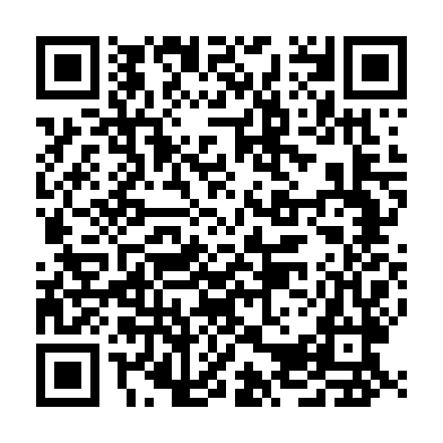 QR code for UGD 648