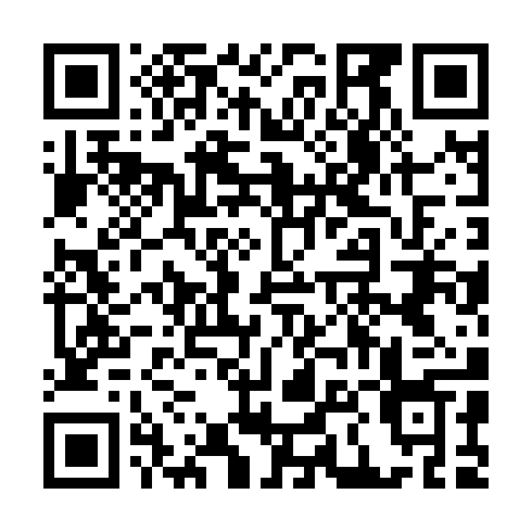 QR code for UGD 652