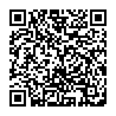 QR code for UGD 805