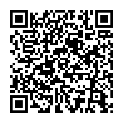 QR code for UGD 818
