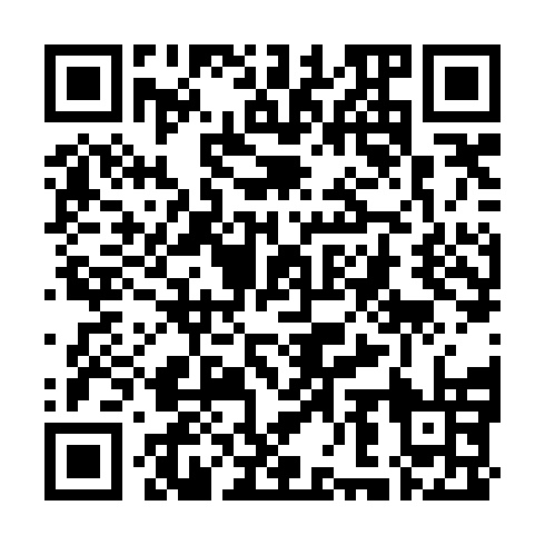 QR code for UGD 894